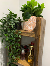 Load image into Gallery viewer, Narrow Shelving Unit