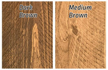 Load image into Gallery viewer, Narrow Shelving Unit