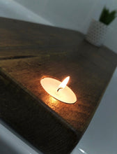 Load image into Gallery viewer, Bath Caddy | Bathtub Tray