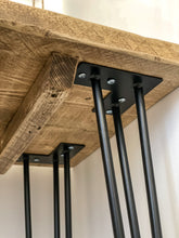 Load image into Gallery viewer, Office/Bedroom Desk