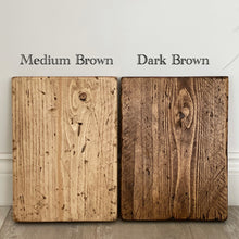 Load image into Gallery viewer, Office/Bedroom Desk