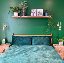 Load image into Gallery viewer, Shelving