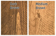 Load image into Gallery viewer, Bedside Table With Shelf In The Middle