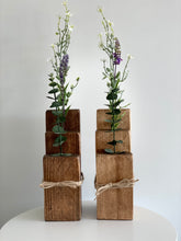 Load image into Gallery viewer, Vase