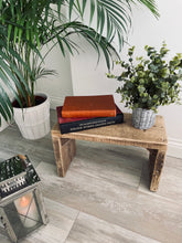 Load image into Gallery viewer, Plant Stand | Riser